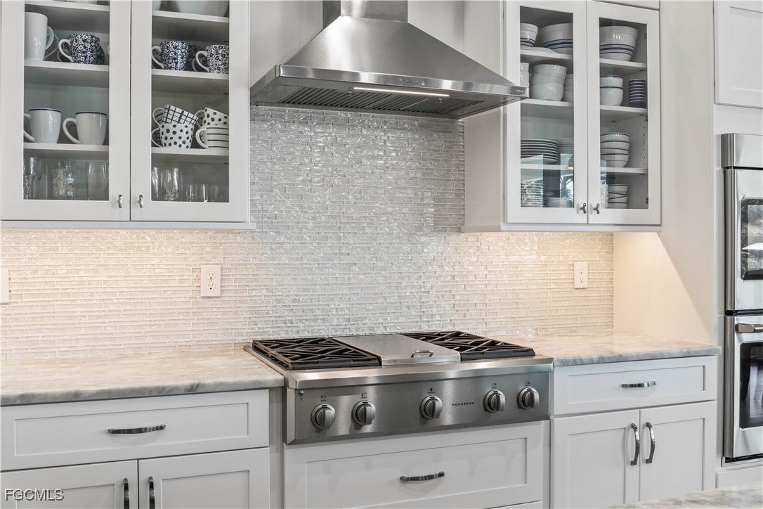 Cape Coral, Florida, 33914, United States, 4 Bedrooms Bedrooms, ,3 BathroomsBathrooms,Residential,Active,1899193