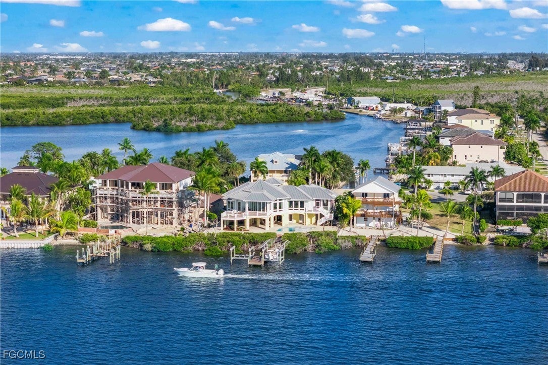 Matlacha, Florida, 33993, United States, 3 Bedrooms Bedrooms, ,5 BathroomsBathrooms,Residential,Active,2013670