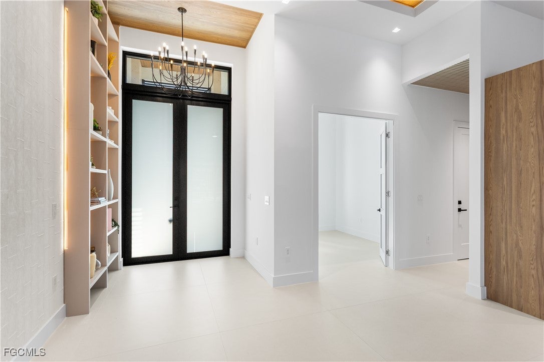 Cape Coral, Florida, 33914, United States, 4 Bedrooms Bedrooms, ,5 BathroomsBathrooms,Residential,Active,1997598