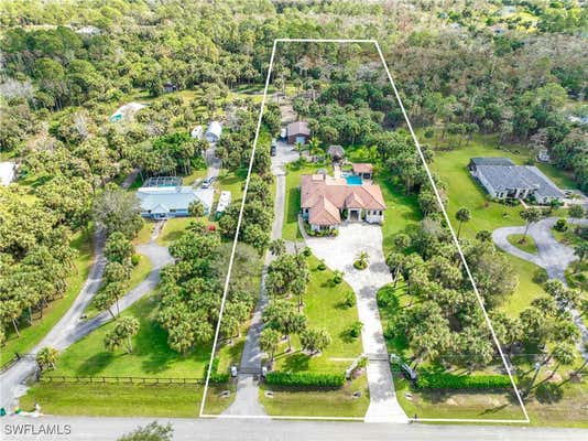 214 9TH ST NW, NAPLES, FL 34120 - Image 1