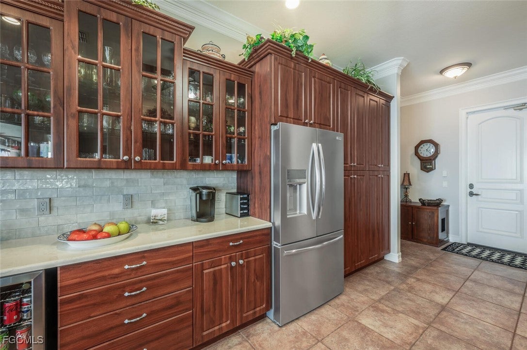 Cape Coral, Florida, 33904, United States, 3 Bedrooms Bedrooms, ,3 BathroomsBathrooms,Residential,Active,1954037