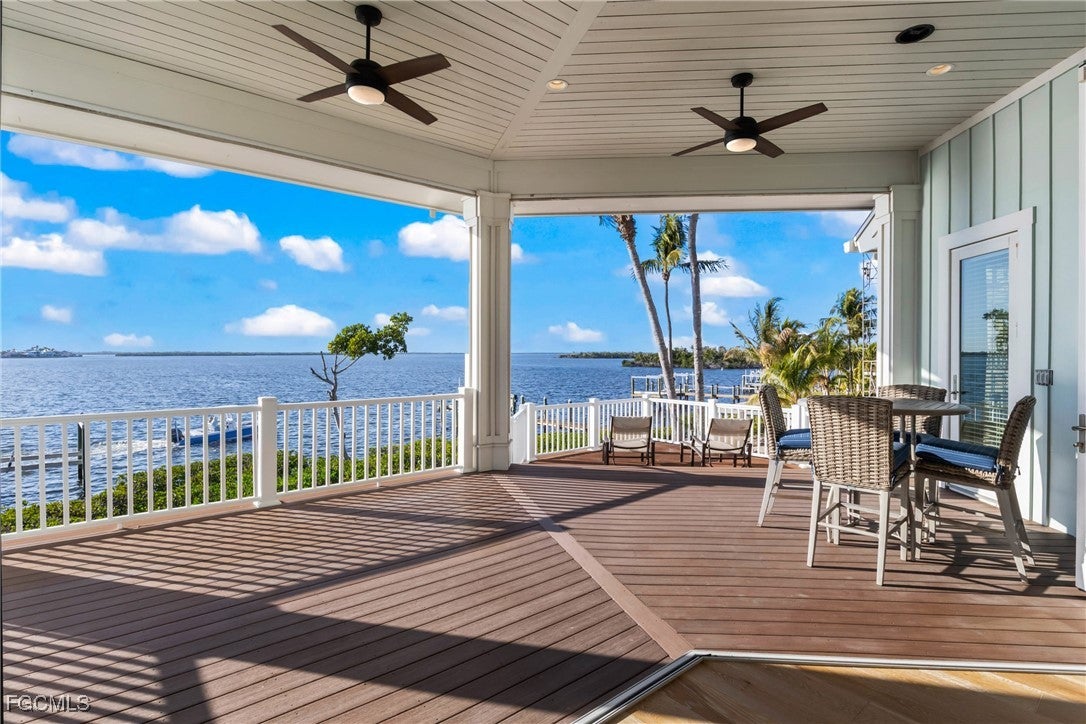 Matlacha, Florida, 33993, United States, 3 Bedrooms Bedrooms, ,5 BathroomsBathrooms,Residential,Active,2013670