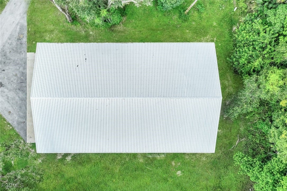 Alva, Florida, 33920, United States, 1 Bedroom Bedrooms, ,1 BathroomBathrooms,Residential,Active,1936413