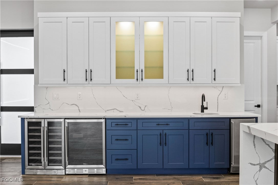 Cape Coral, Florida, 33991, United States, 4 Bedrooms Bedrooms, ,4 BathroomsBathrooms,Residential,Active,2002596