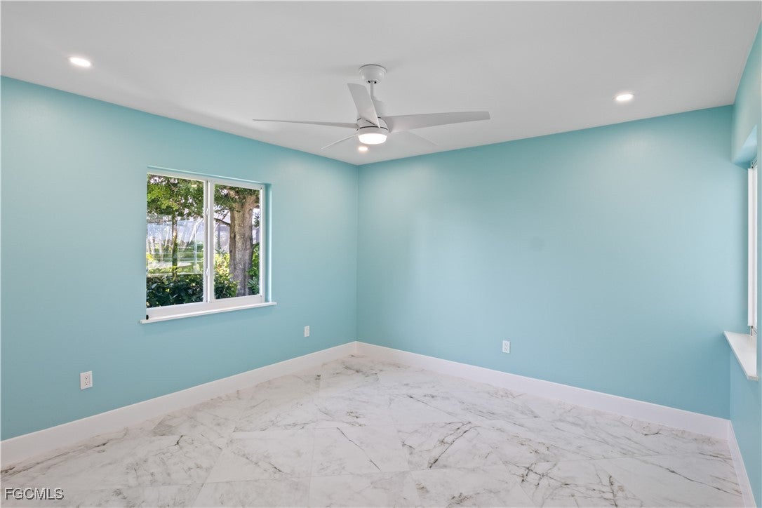 Sanibel, Florida, 33957, United States, 3 Bedrooms Bedrooms, ,3 BathroomsBathrooms,Residential,Active,1996280