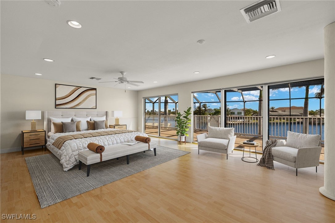 Cape Coral, Florida, 33914, United States, 3 Bedrooms Bedrooms, ,4 BathroomsBathrooms,Residential,Active,1778732