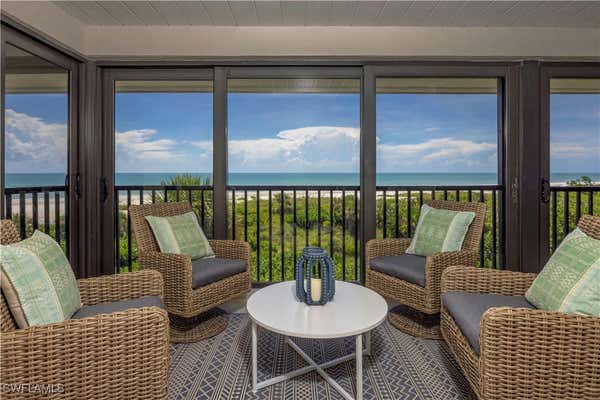 1785 MIDDLE GULF DR UNIT A302, SANIBEL, FL 33957 - Image 1