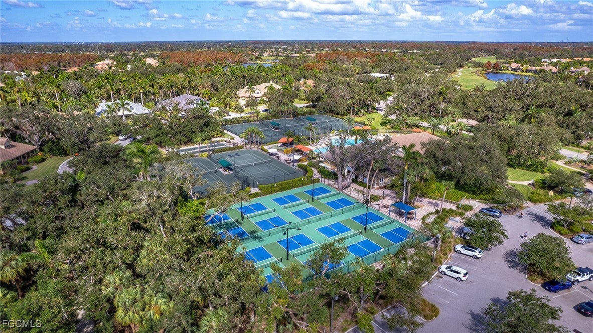 Fort Myers, Florida, 33905, United States, 3 Bedrooms Bedrooms, ,3 BathroomsBathrooms,Residential,Active,1964286