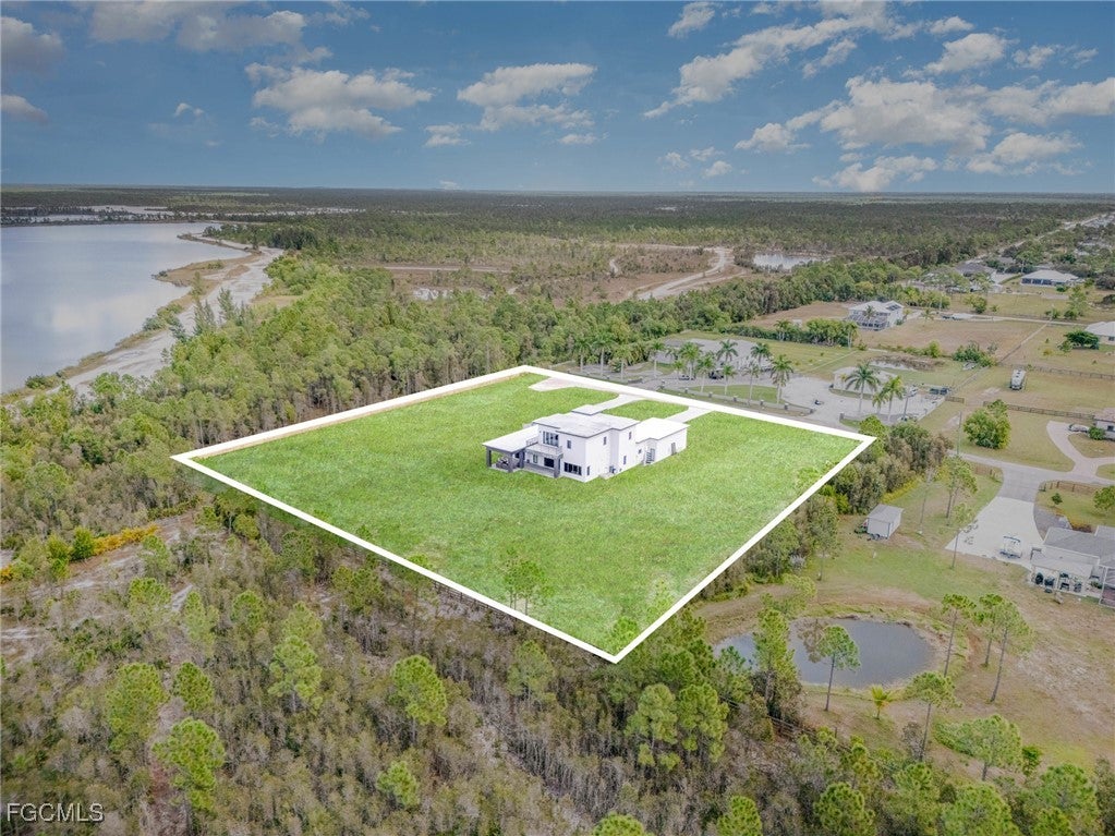 Cape Coral, Florida, 33993, United States, 5 Bedrooms Bedrooms, ,5 BathroomsBathrooms,Residential,Active,1989762