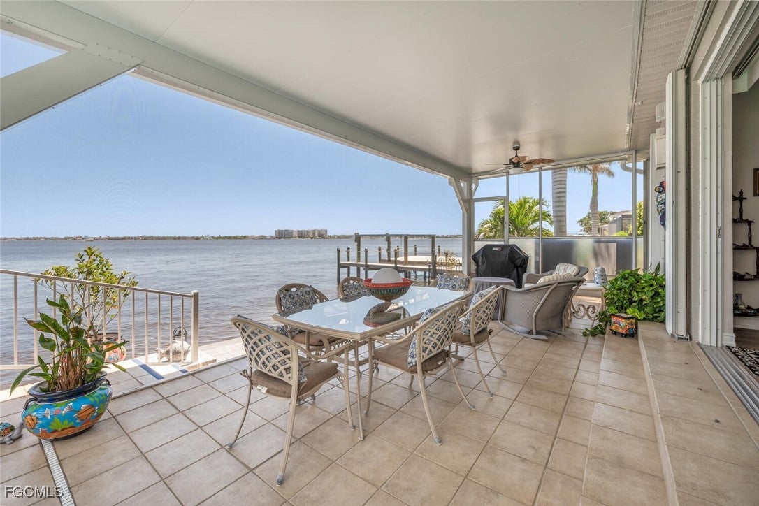 Cape Coral, Florida, 33904, United States, 3 Bedrooms Bedrooms, ,3 BathroomsBathrooms,Residential,Active,1954037