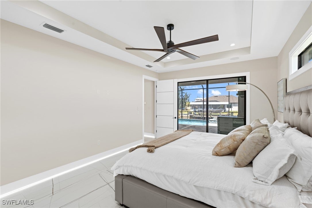 Cape Coral, Florida, 33993, United States, ,2 BathroomsBathrooms,Residential,Active,1790915