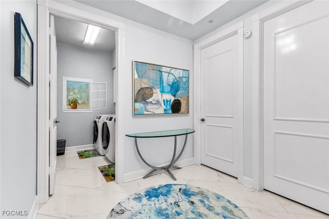 Fort Myers, Florida, 33908, United States, 3 Bedrooms Bedrooms, ,4 BathroomsBathrooms,Residential,Active,1946438