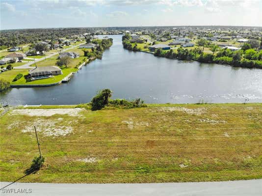 2302 NE 21ST TER, CAPE CORAL, FL 33909 - Image 1