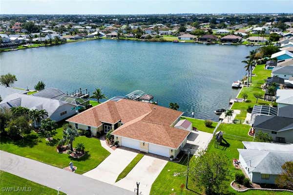 10 SE 10TH AVE, CAPE CORAL, FL 33990 - Image 1