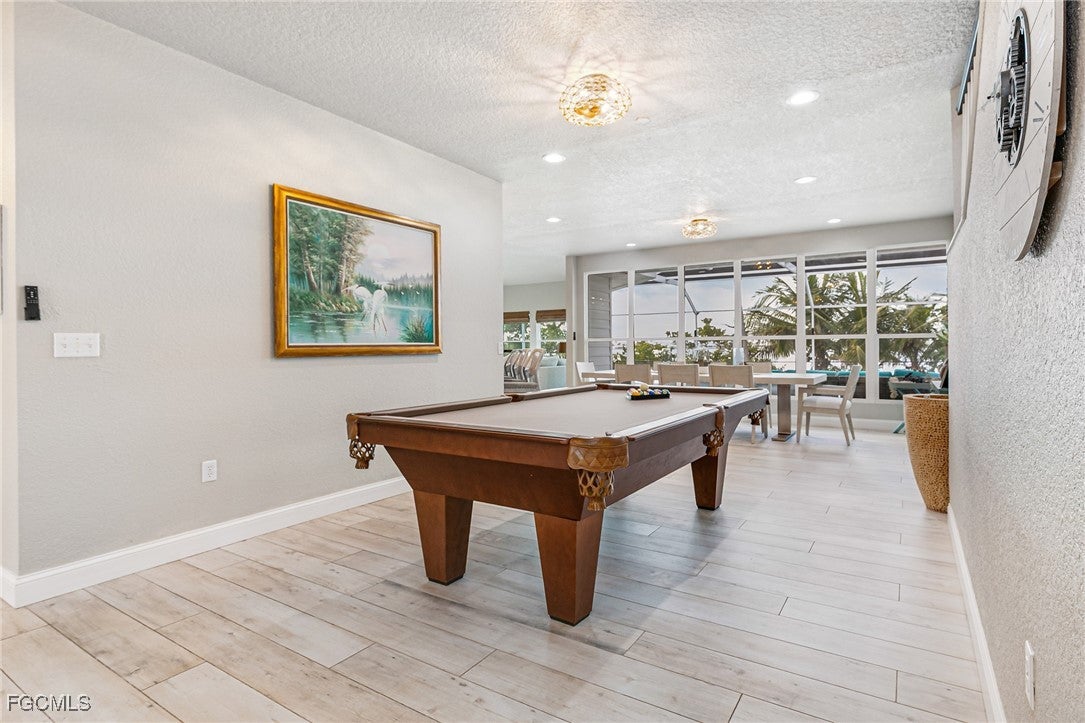 Matlacha, Florida, 33993, United States, 5 Bedrooms Bedrooms, ,5 BathroomsBathrooms,Residential,Active,2007225