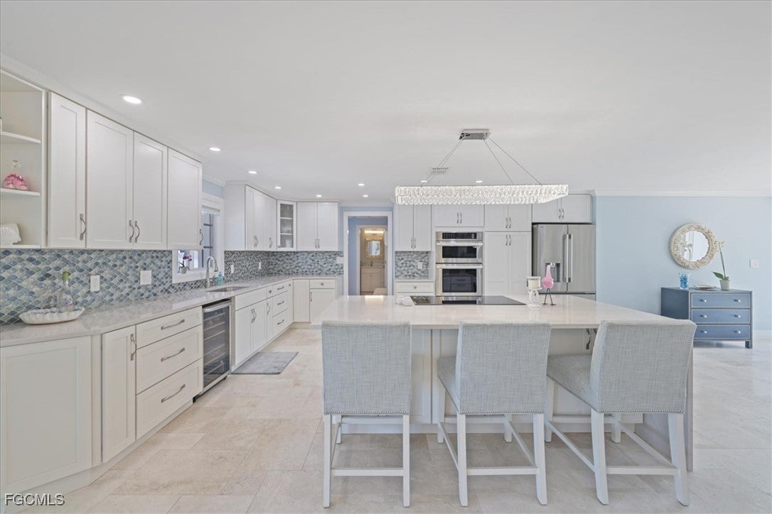 Fort Myers Beach, Florida, 33931, United States, 3 Bedrooms Bedrooms, ,3 BathroomsBathrooms,Residential,Active,1902947