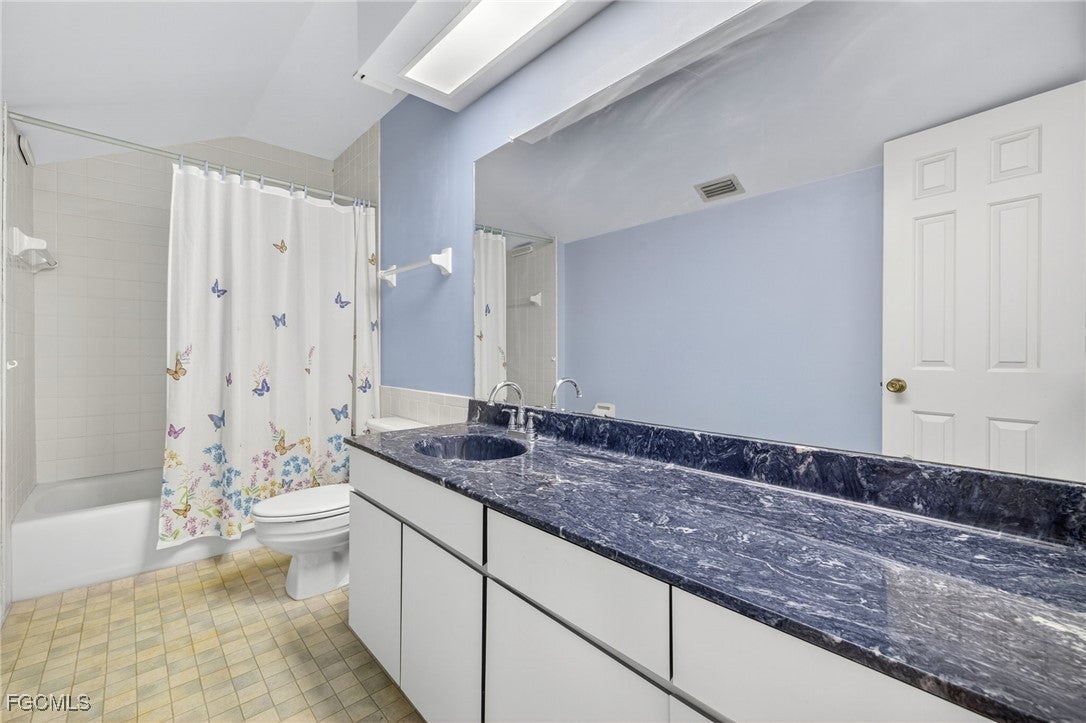 Fort Myers, Florida, 33908, United States, 5 Bedrooms Bedrooms, ,5 BathroomsBathrooms,Residential,Active,1919401