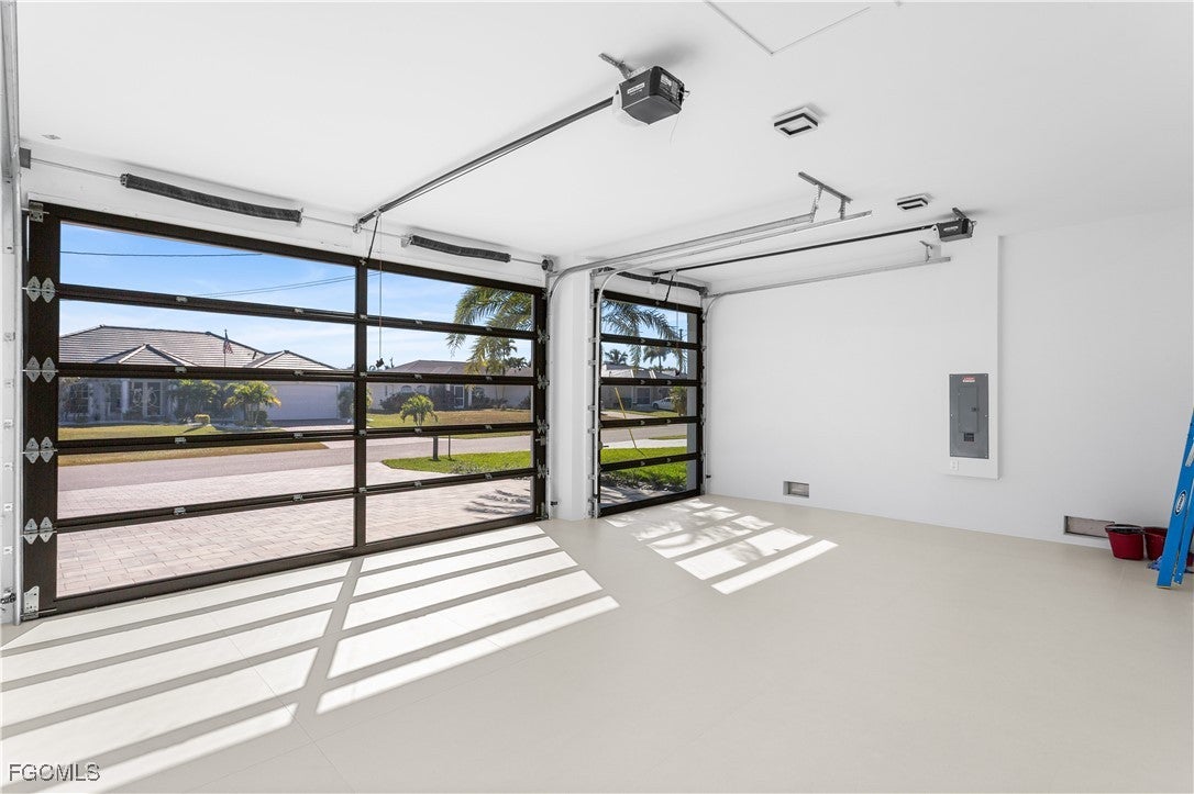 Cape Coral, Florida, 33914, United States, 4 Bedrooms Bedrooms, ,5 BathroomsBathrooms,Residential,Active,1997598