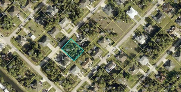 2435 JOE AVE S, LEHIGH ACRES, FL 33973 - Image 1