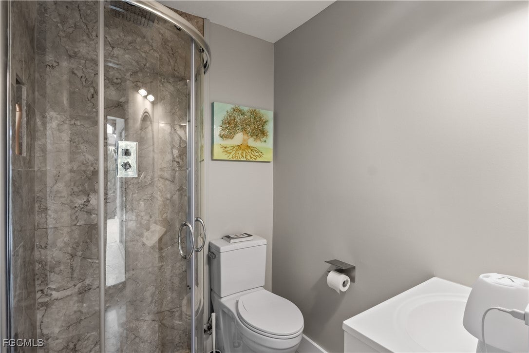 St. James City, Florida, 33956, United States, 4 Bedrooms Bedrooms, ,4 BathroomsBathrooms,Residential,Active,1962174