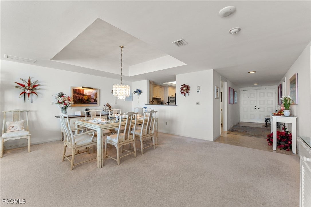 Marco Island, Florida, 34145, United States, 3 Bedrooms Bedrooms, ,3 BathroomsBathrooms,Residential,Active,1985884