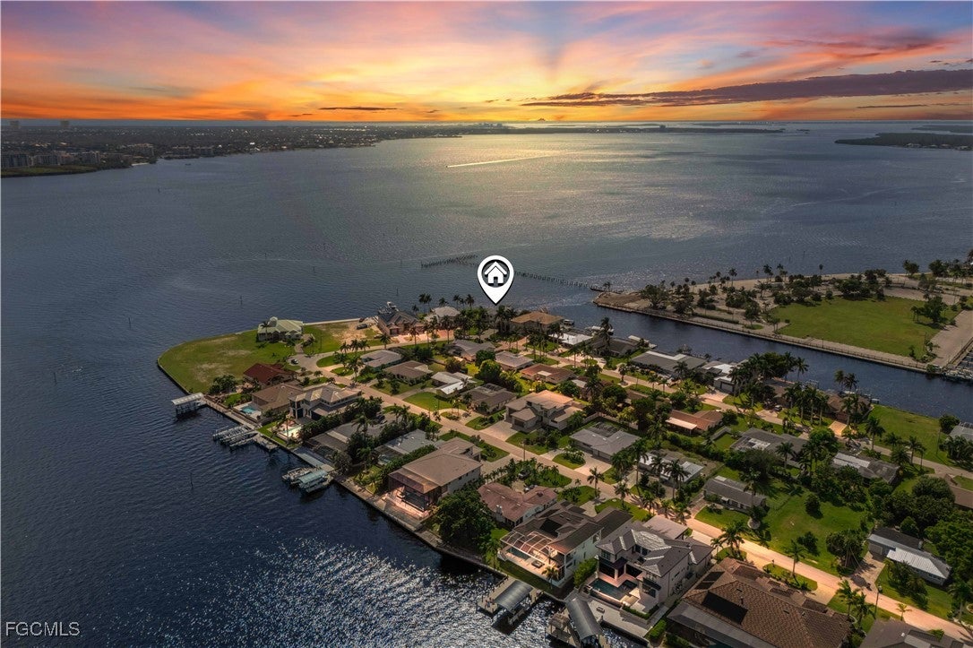 Cape Coral, Florida, 33904, United States, 4 Bedrooms Bedrooms, ,3 BathroomsBathrooms,Residential,Active,1945195