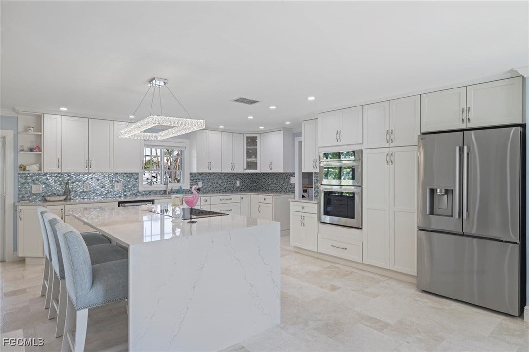 Fort Myers Beach, Florida, 33931, United States, 3 Bedrooms Bedrooms, ,3 BathroomsBathrooms,Residential,Active,1902947