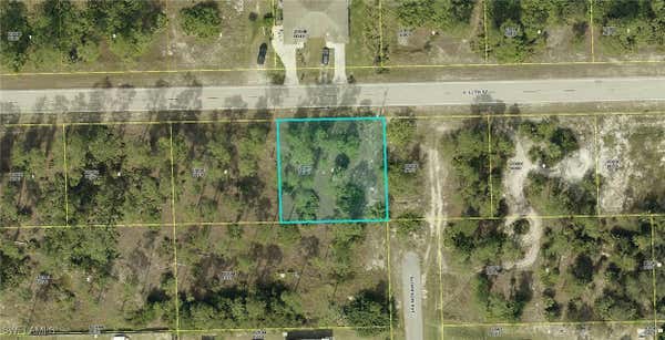 1230 E 12TH ST, LEHIGH ACRES, FL 33972 - Image 1