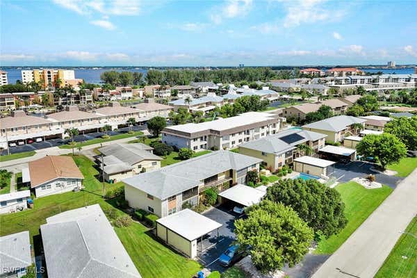 4021 SE 19TH AVE APT 201, CAPE CORAL, FL 33904 - Image 1