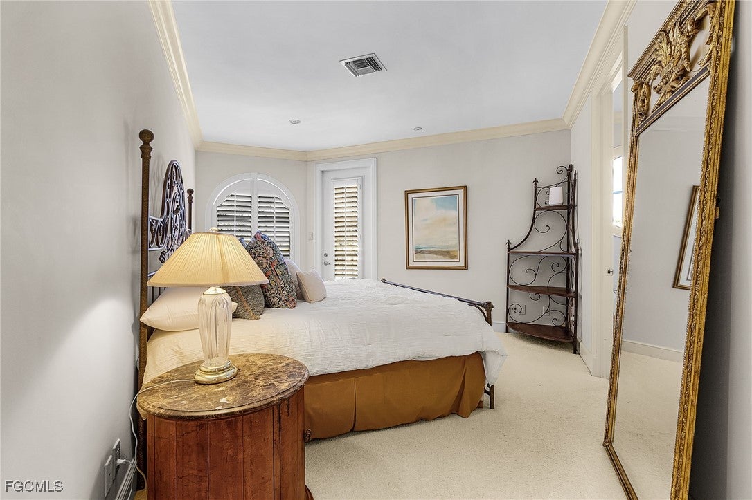 Fort Myers, Florida, 33912, United States, 5 Bedrooms Bedrooms, ,6 BathroomsBathrooms,Residential,Active,2009851