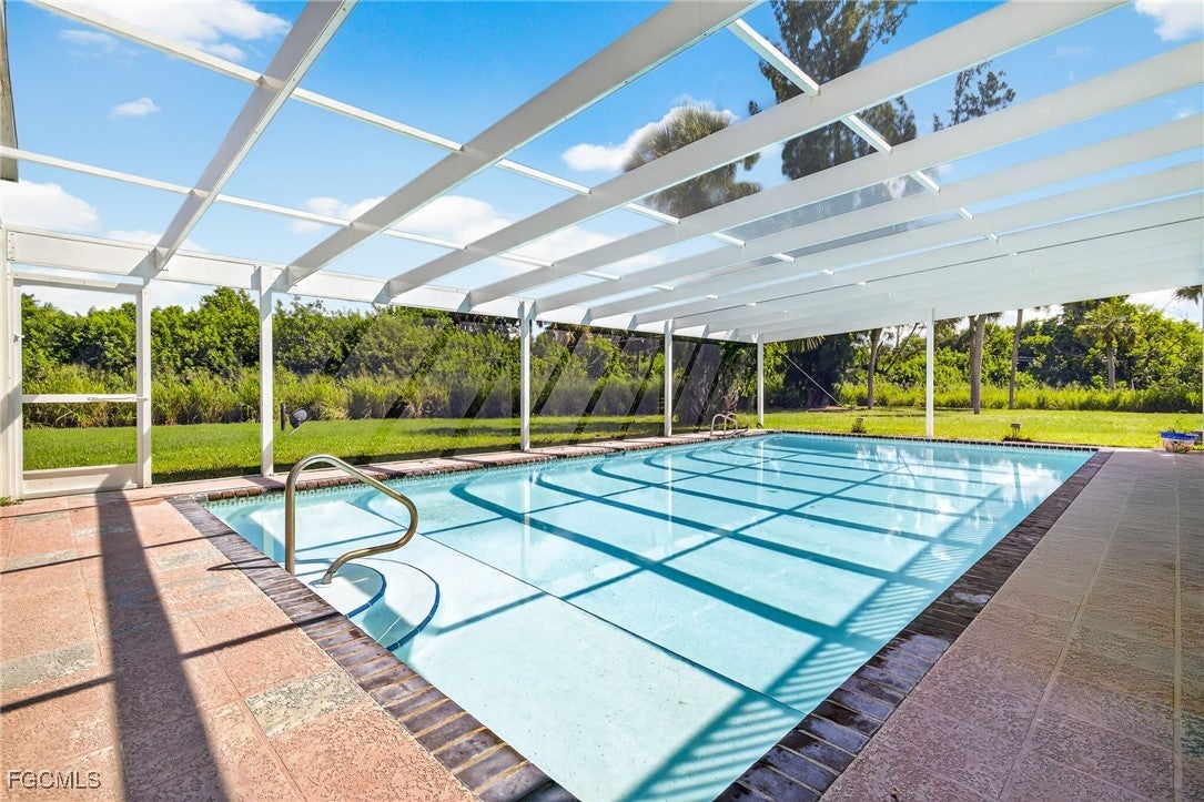 Fort Myers, Florida, 33908, United States, 5 Bedrooms Bedrooms, ,5 BathroomsBathrooms,Residential,Active,1919401