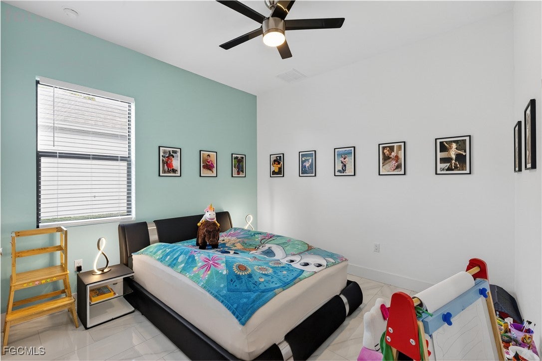 Cape Coral, Florida, 33991, United States, 5 Bedrooms Bedrooms, ,6 BathroomsBathrooms,Residential,Active,1994953