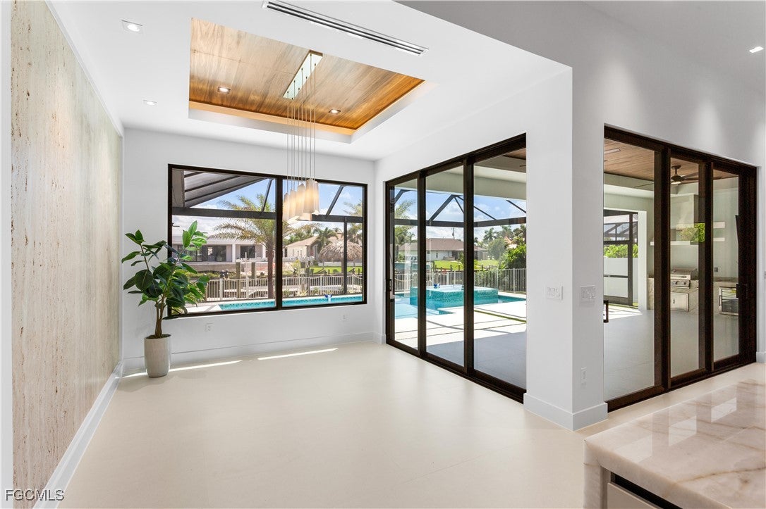 Cape Coral, Florida, 33914, United States, 4 Bedrooms Bedrooms, ,5 BathroomsBathrooms,Residential,Active,1953271