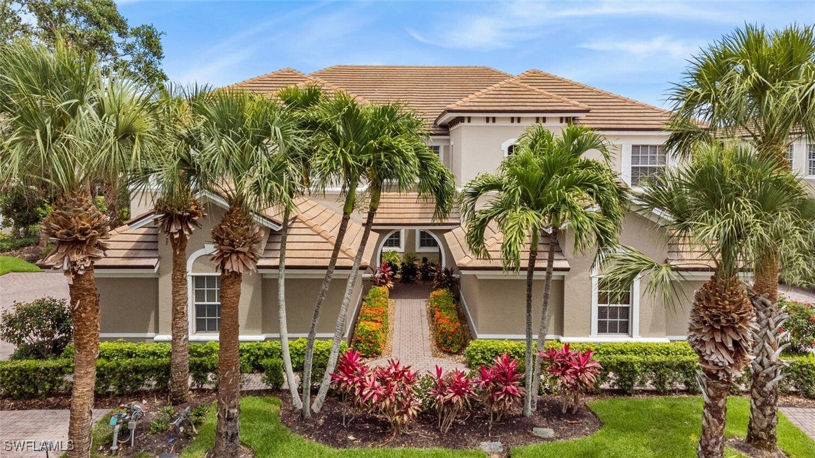 Miromar Lakes, Florida, 33913, United States, 3 Bedrooms Bedrooms, ,3 BathroomsBathrooms,Residential,Active,1726781