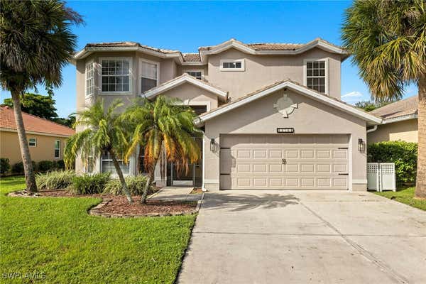 12761 IVORY STONE LOOP, FORT MYERS, FL 33913 - Image 1