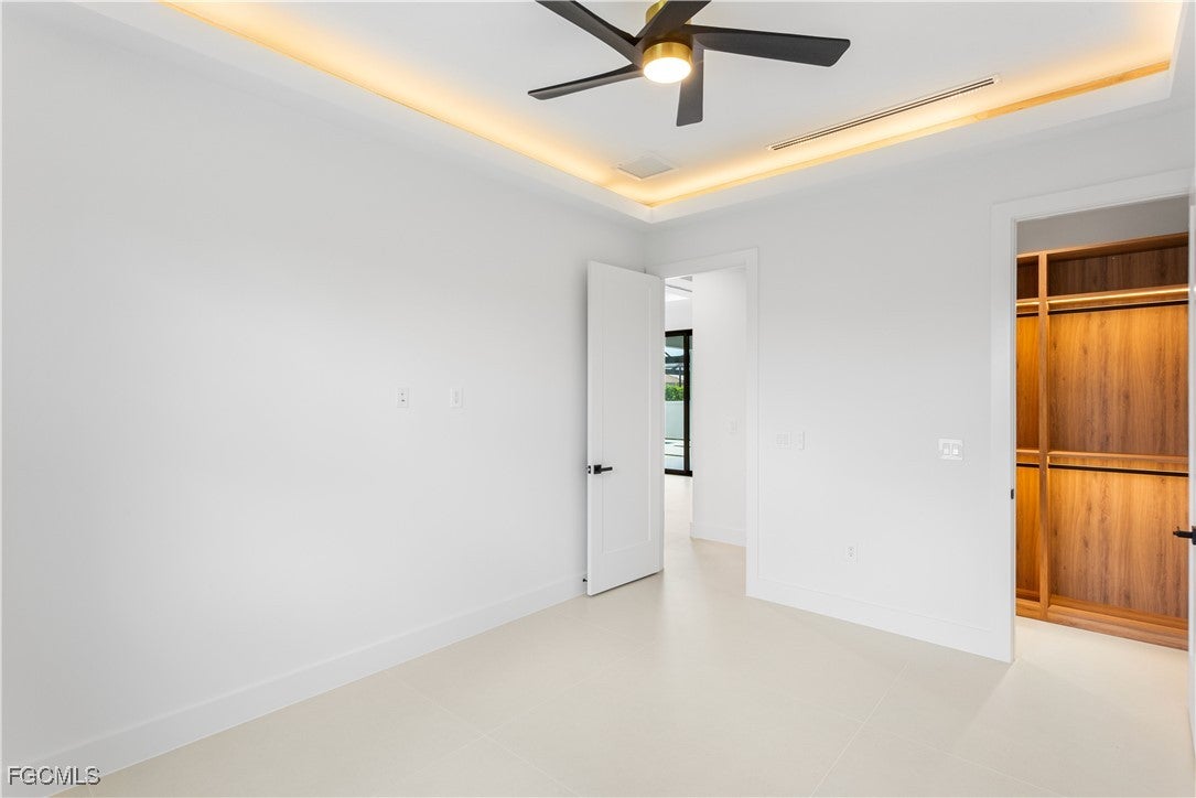 Cape Coral, Florida, 33914, United States, 4 Bedrooms Bedrooms, ,5 BathroomsBathrooms,Residential,Active,1953271