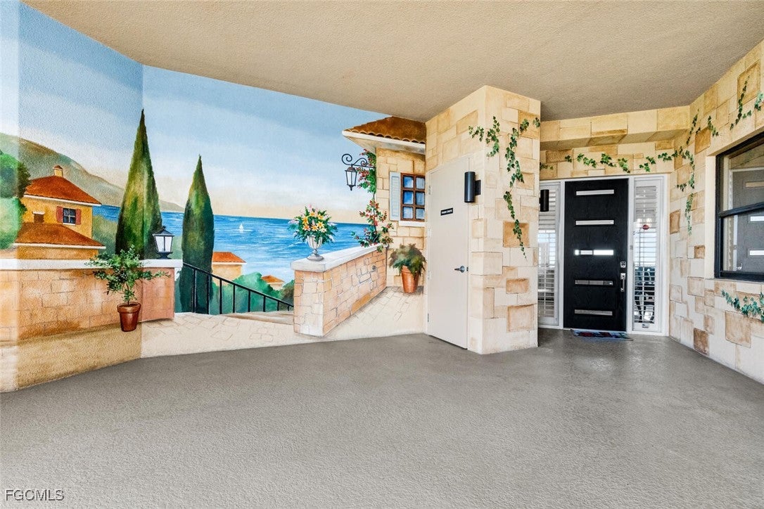 Fort Myers, Florida, 33908, United States, 3 Bedrooms Bedrooms, ,4 BathroomsBathrooms,Residential,Active,1946438