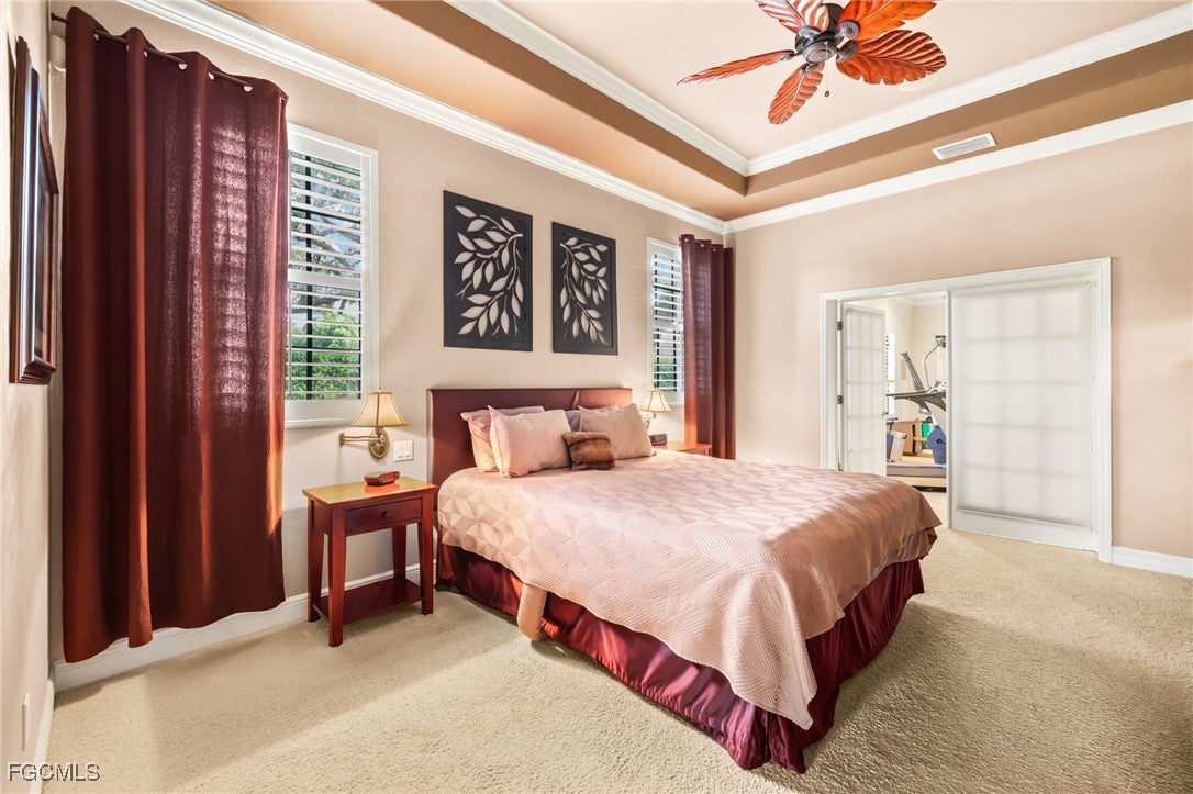 Fort Myers, Florida, 33919, United States, 5 Bedrooms Bedrooms, ,6 BathroomsBathrooms,Residential,Active,2011884