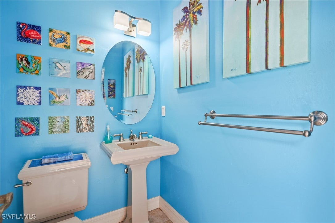 Fort Myers, Florida, 33919, United States, 5 Bedrooms Bedrooms, ,6 BathroomsBathrooms,Residential,Active,1973317