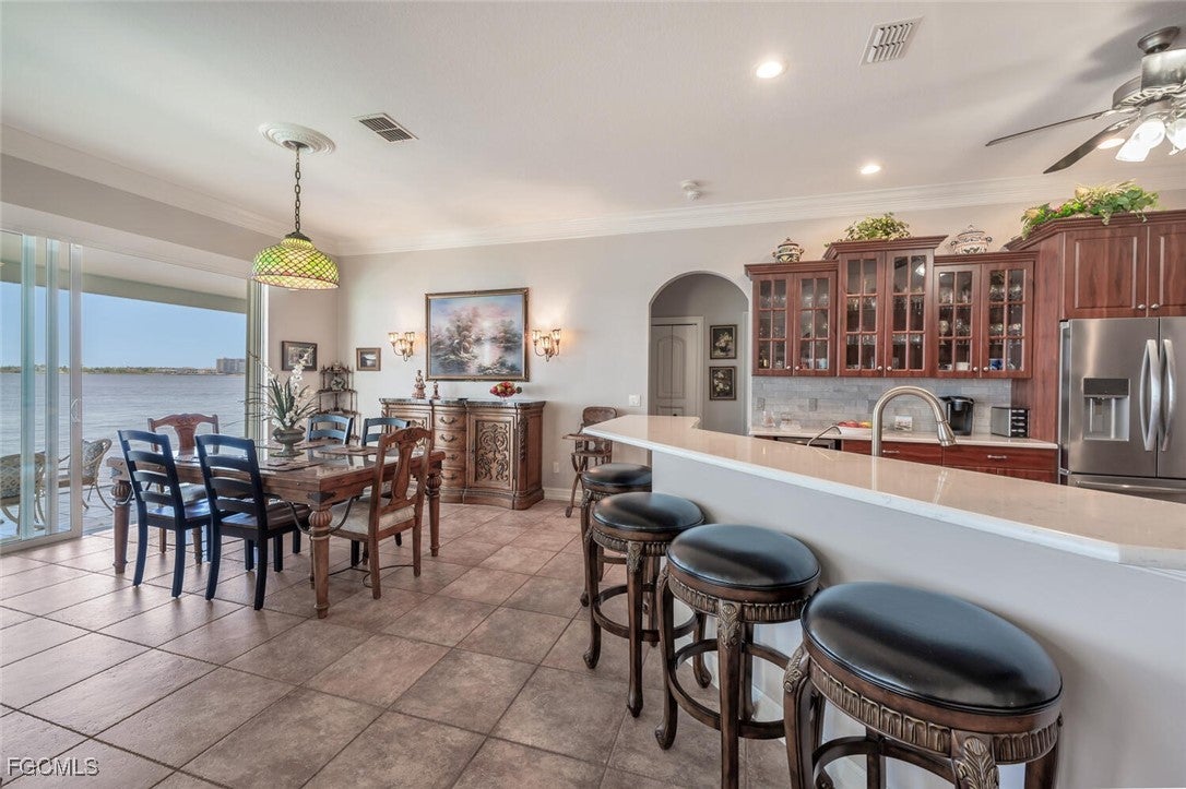 Cape Coral, Florida, 33904, United States, 3 Bedrooms Bedrooms, ,3 BathroomsBathrooms,Residential,Active,1954037