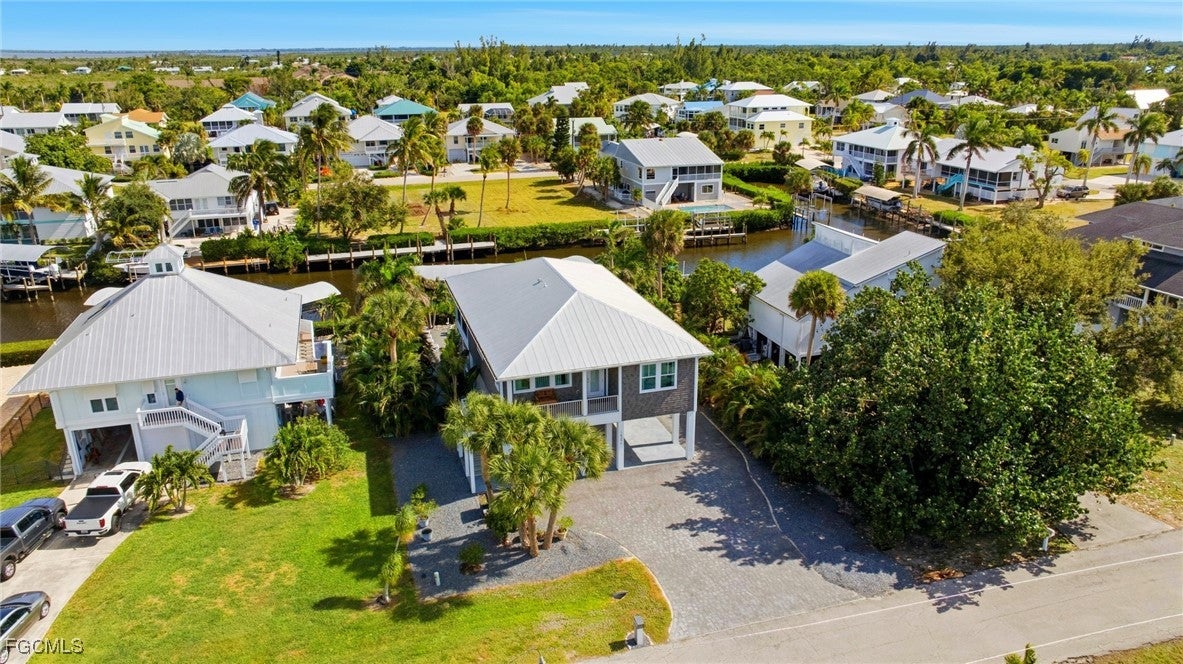 Bokeelia, Florida, 33922, United States, 4 Bedrooms Bedrooms, ,2 BathroomsBathrooms,Residential,Active,1992253