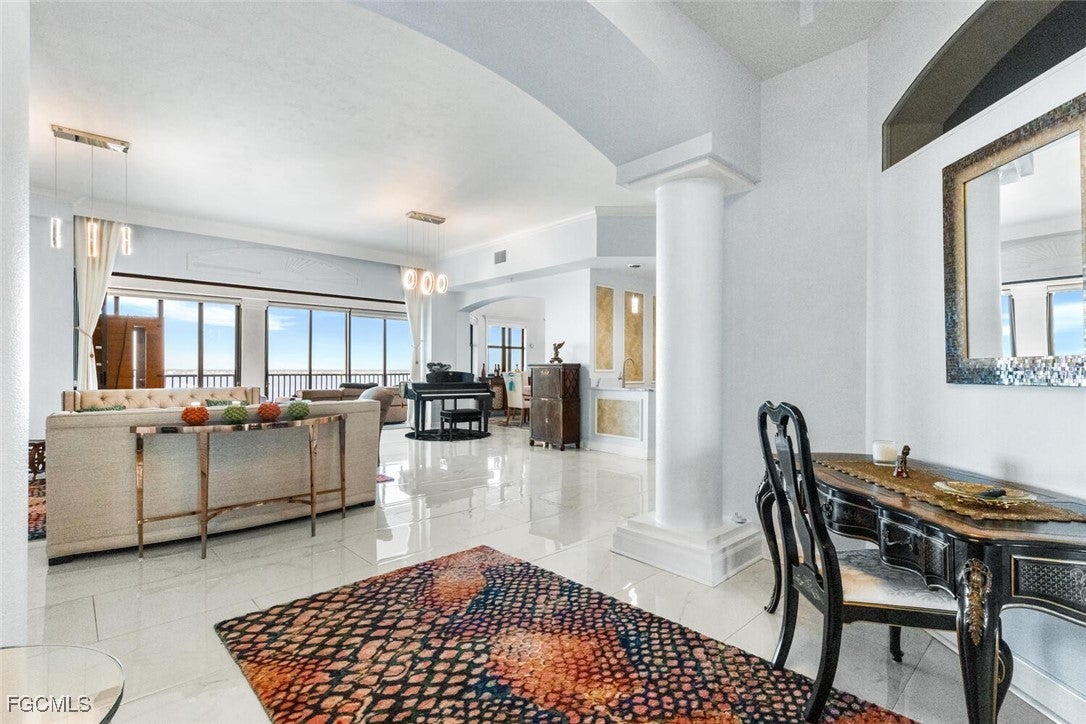 Fort Myers, Florida, 33908, United States, 3 Bedrooms Bedrooms, ,4 BathroomsBathrooms,Residential,Active,1946438