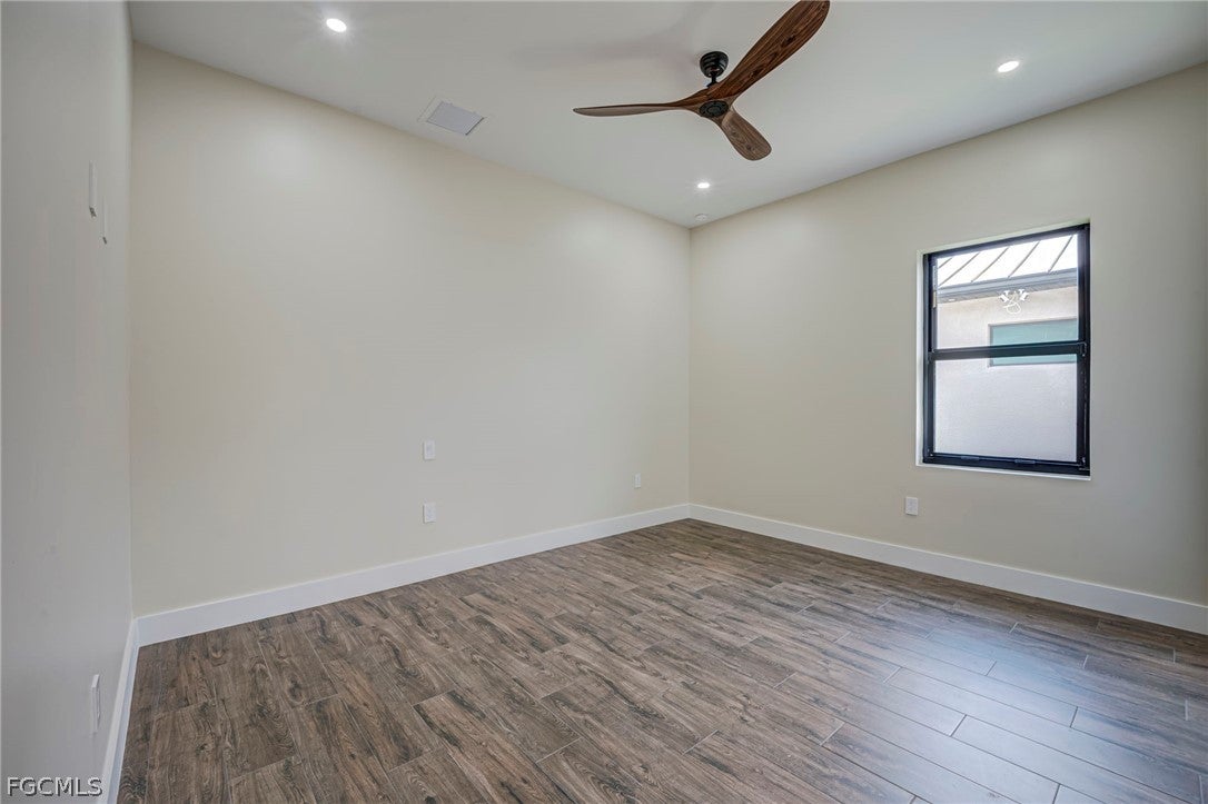 Cape Coral, Florida, 33993, United States, 3 Bedrooms Bedrooms, ,3 BathroomsBathrooms,Residential,Active,2024179