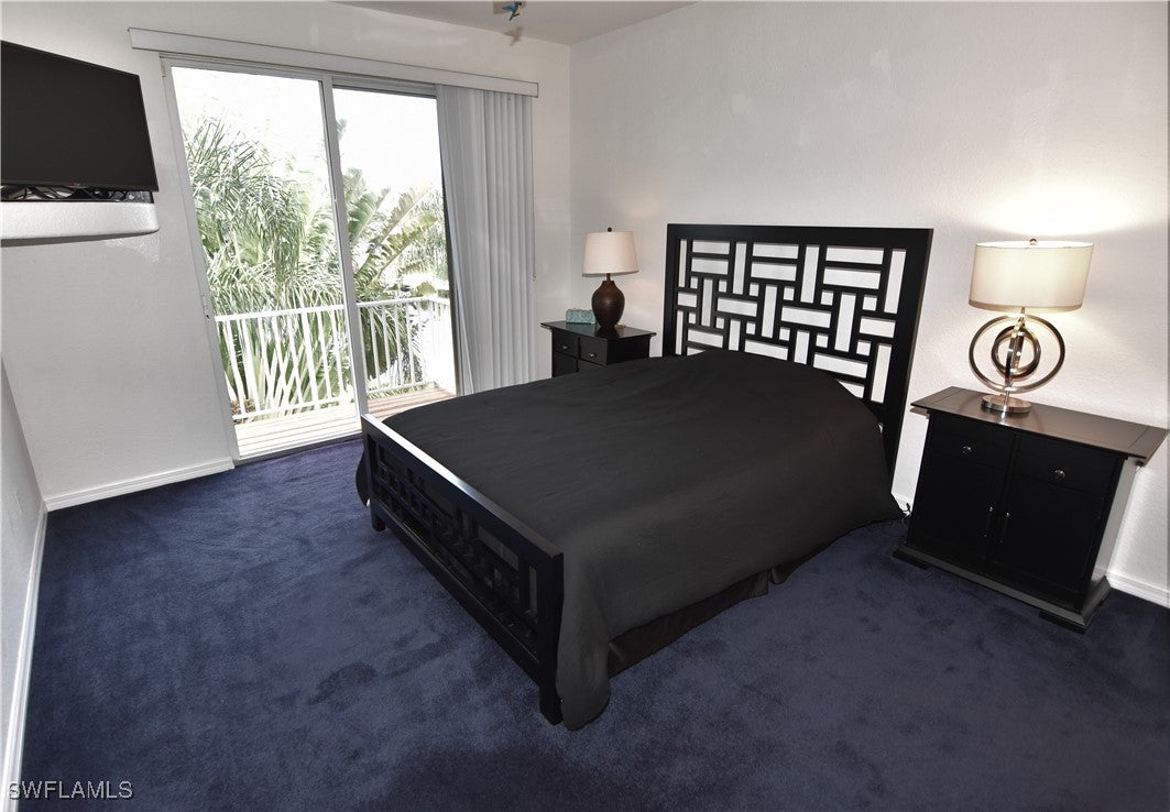 Punta Gorda, Florida, 33950, United States, ,3 BathroomsBathrooms,Residential,Active,1832320