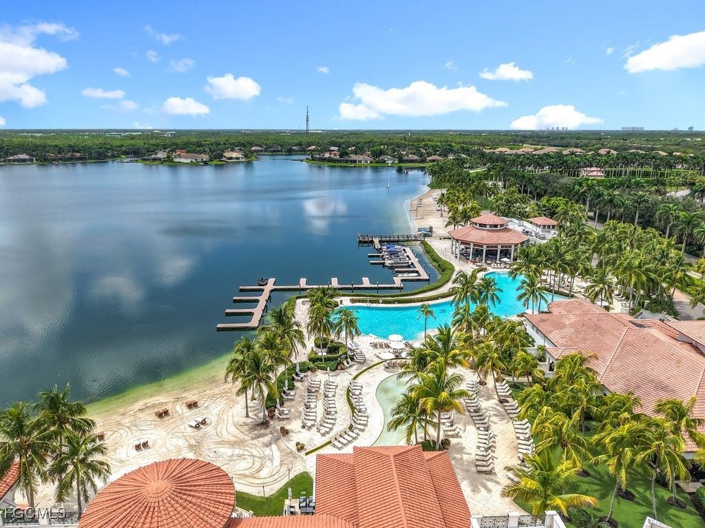 Miromar Lakes, Florida, 33913, United States, 4 Bedrooms Bedrooms, ,3 BathroomsBathrooms,Residential,Active,1988462