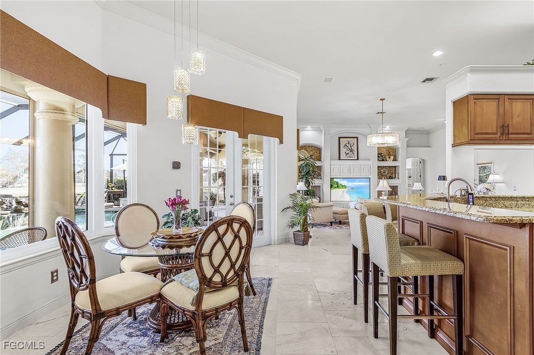 Fort Myers, Florida, 33912, United States, 3 Bedrooms Bedrooms, ,3 BathroomsBathrooms,Residential,Active,2015479