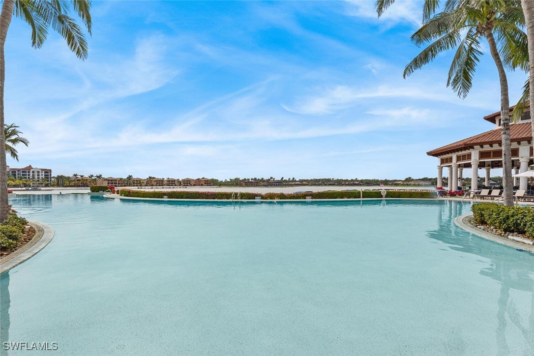 Miromar Lakes, Florida, 33913, United States, 3 Bedrooms Bedrooms, ,3 BathroomsBathrooms,Residential,Active,1726781