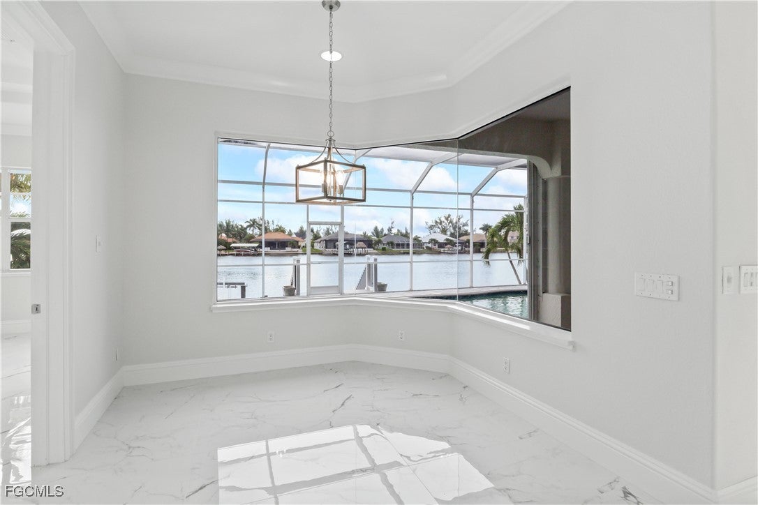 Cape Coral, Florida, 33991, United States, 4 Bedrooms Bedrooms, ,5 BathroomsBathrooms,Residential,Active,1944264