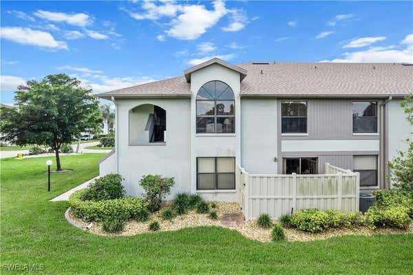 13220 WHITEHAVEN LN APT 1406, FORT MYERS, FL 33966 - Image 1