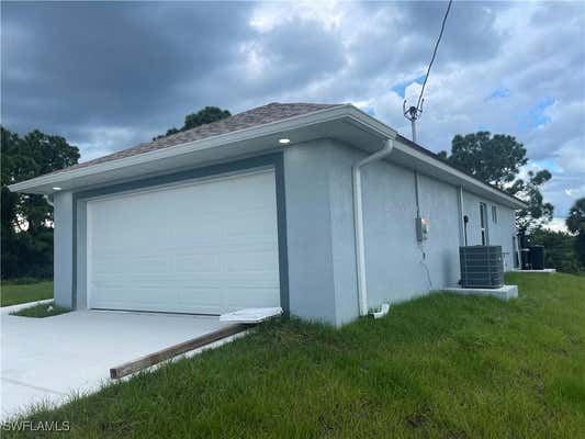 3310 2ND ST SW, LEHIGH ACRES, FL 33976, photo 5 of 31